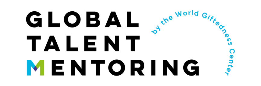 Global Talent Mentoring